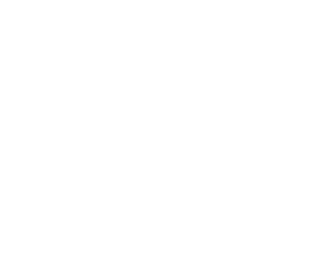 The Lawyers, PLLC