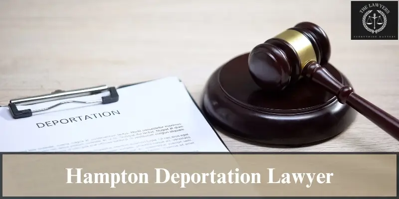 hampton deportation lawyer