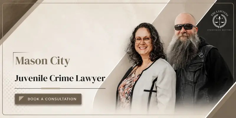 best mason city juvenile crime lawyer best mason city juvenile crime lawyer